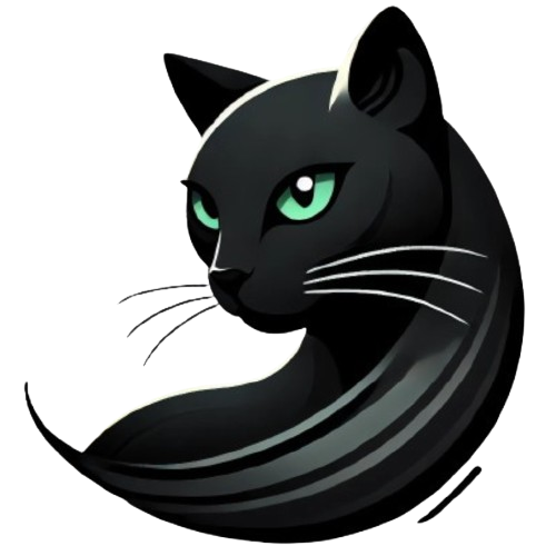Penumbra Logo